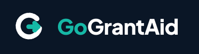 GoGrantAid